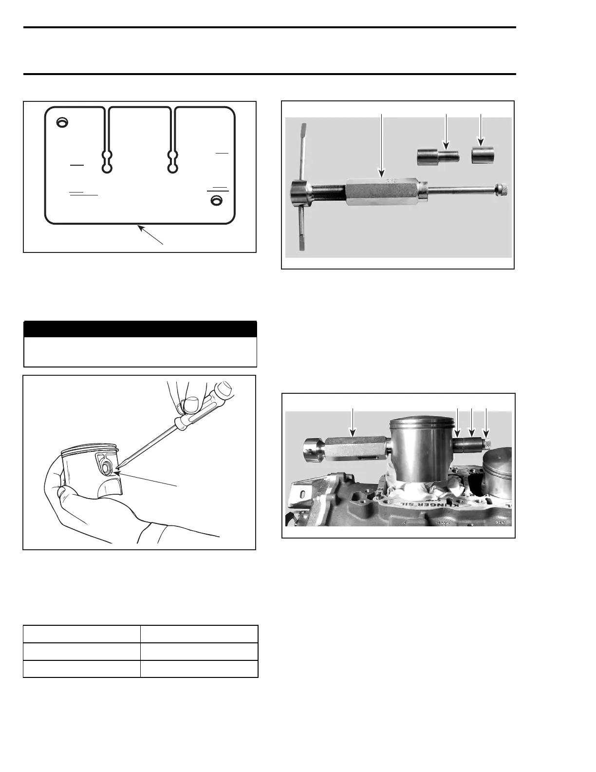 Page #133 background image