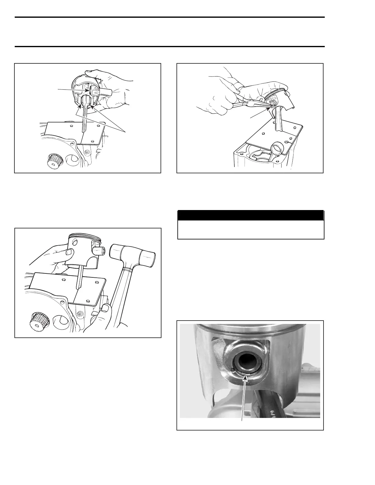 Page #143 background image