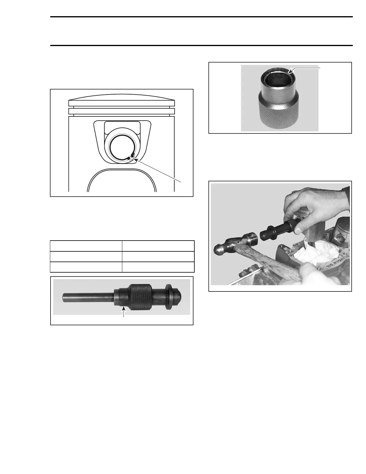Page #144 background image