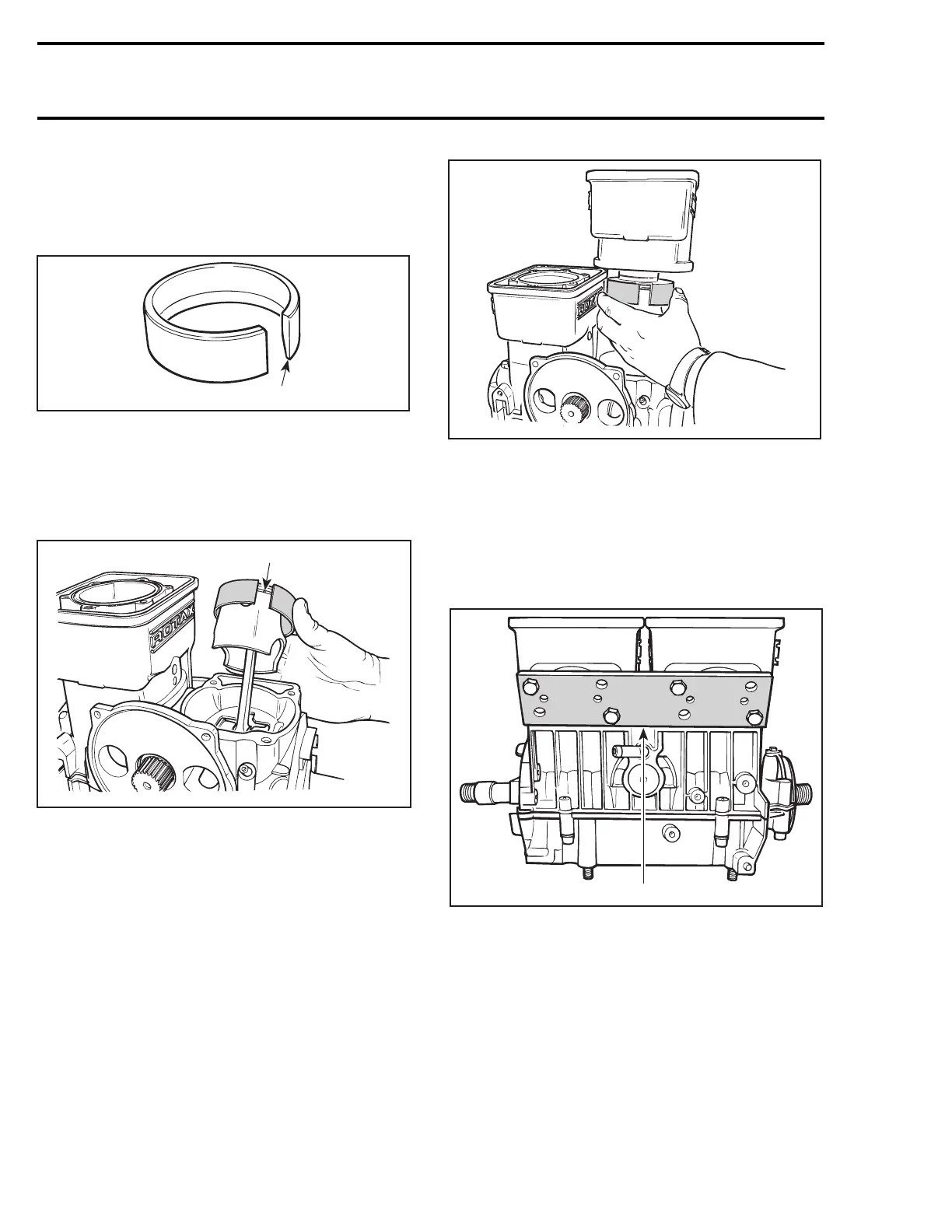 Page #145 background image