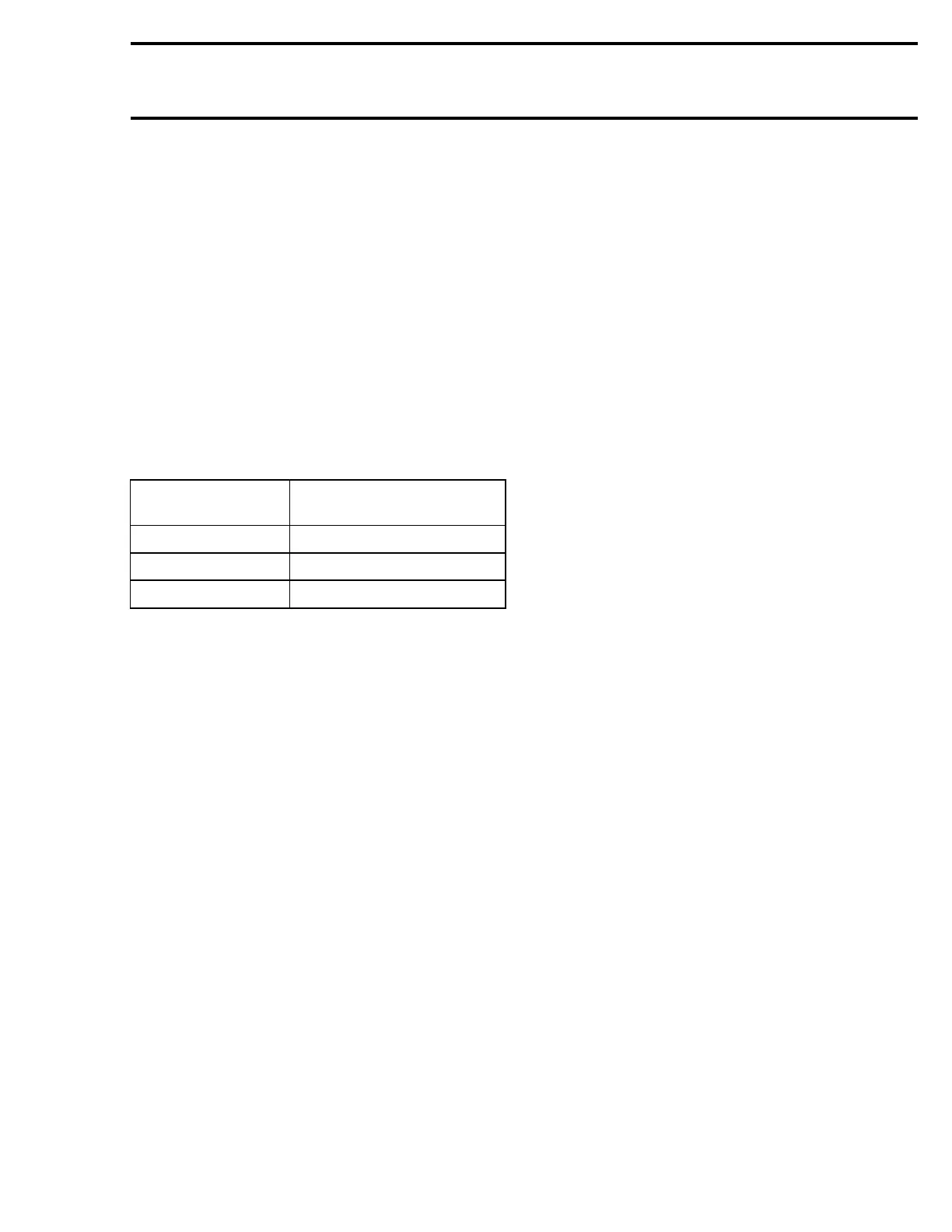 Page #150 background image
