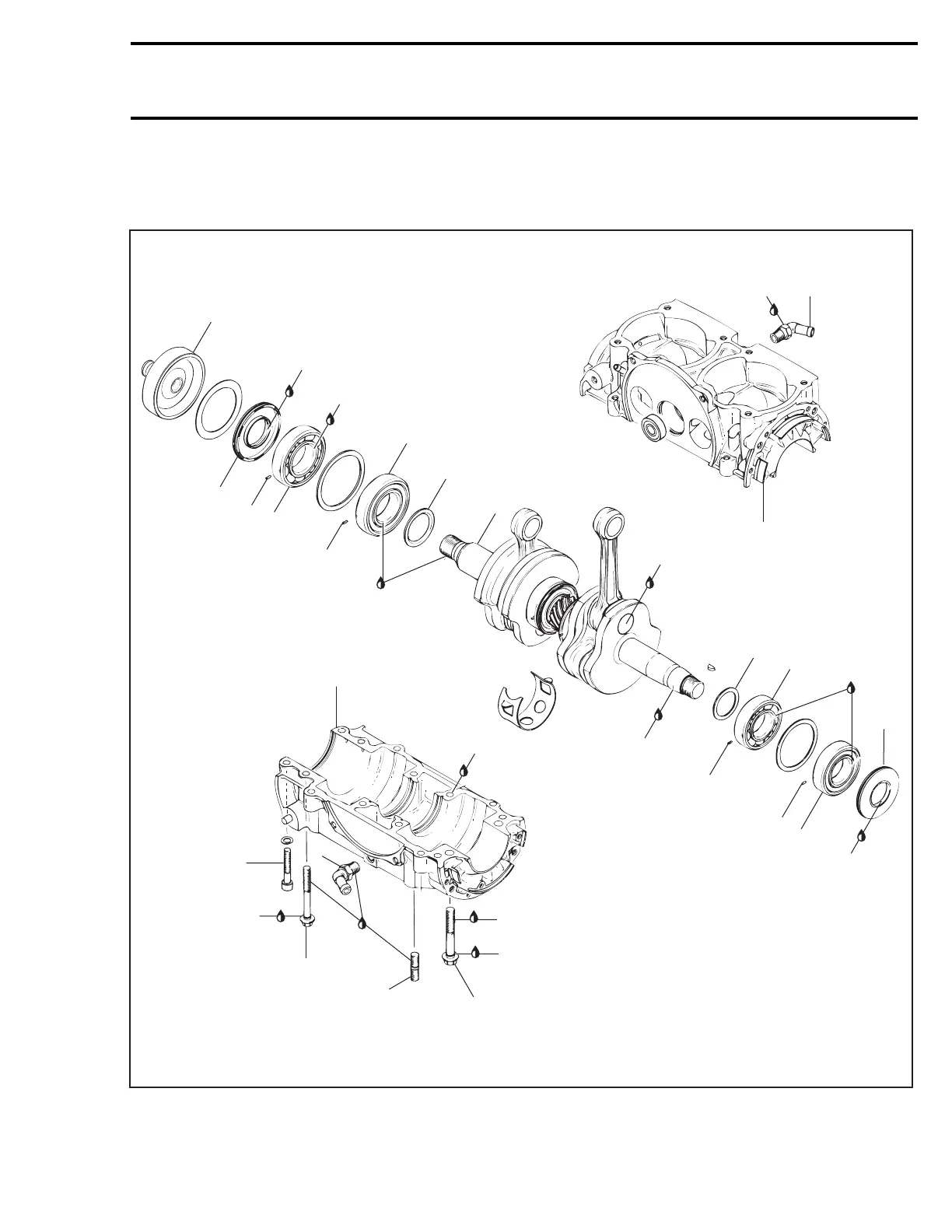 Page #151 background image