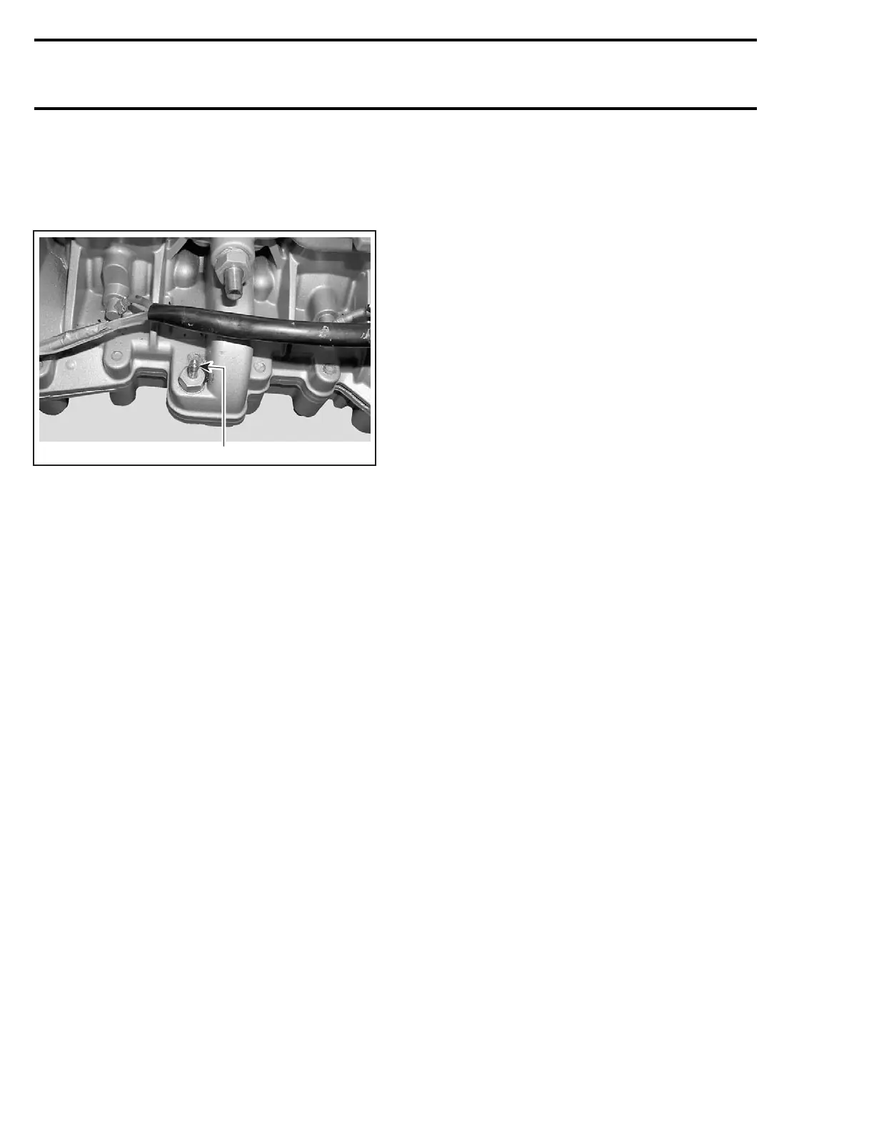 Page #174 background image