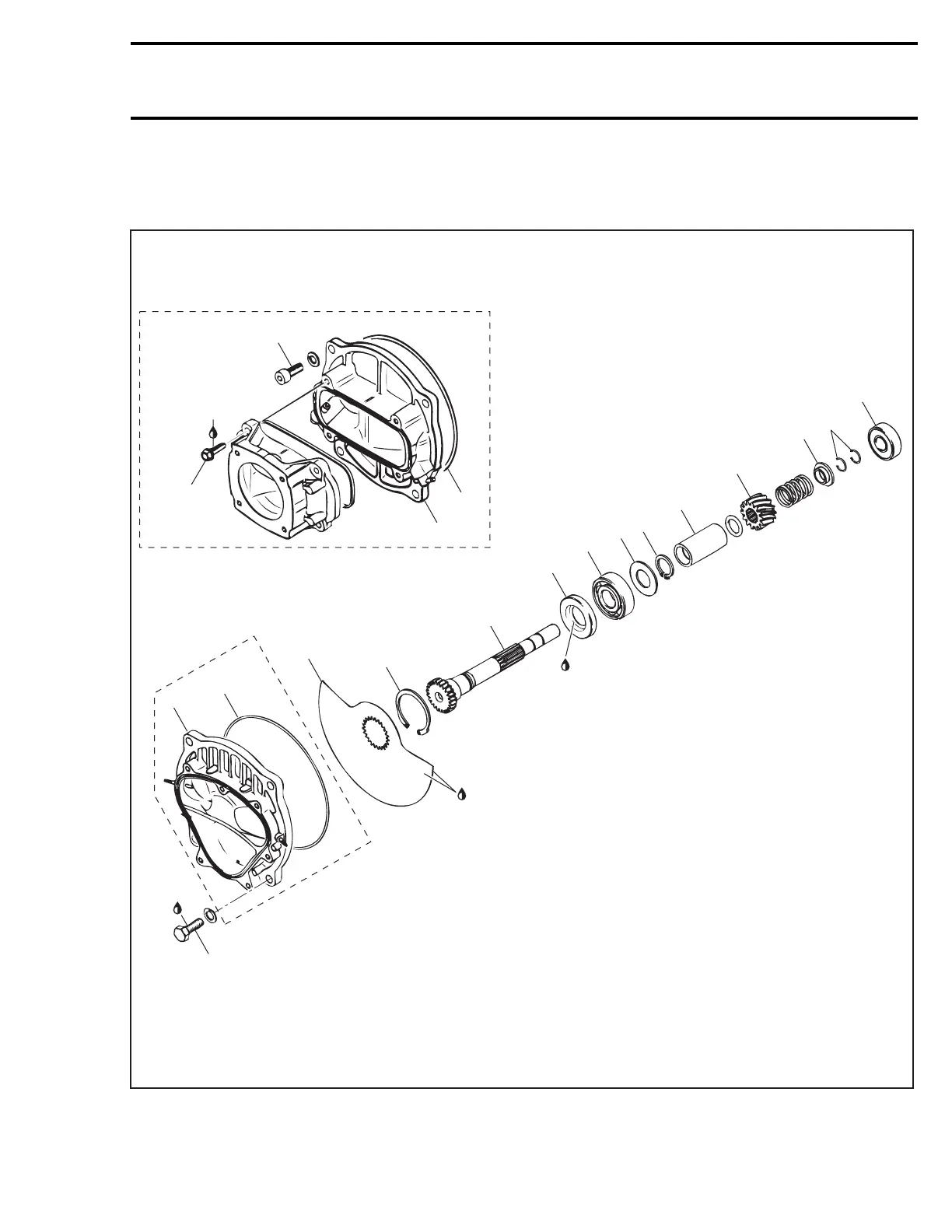 Page #175 background image