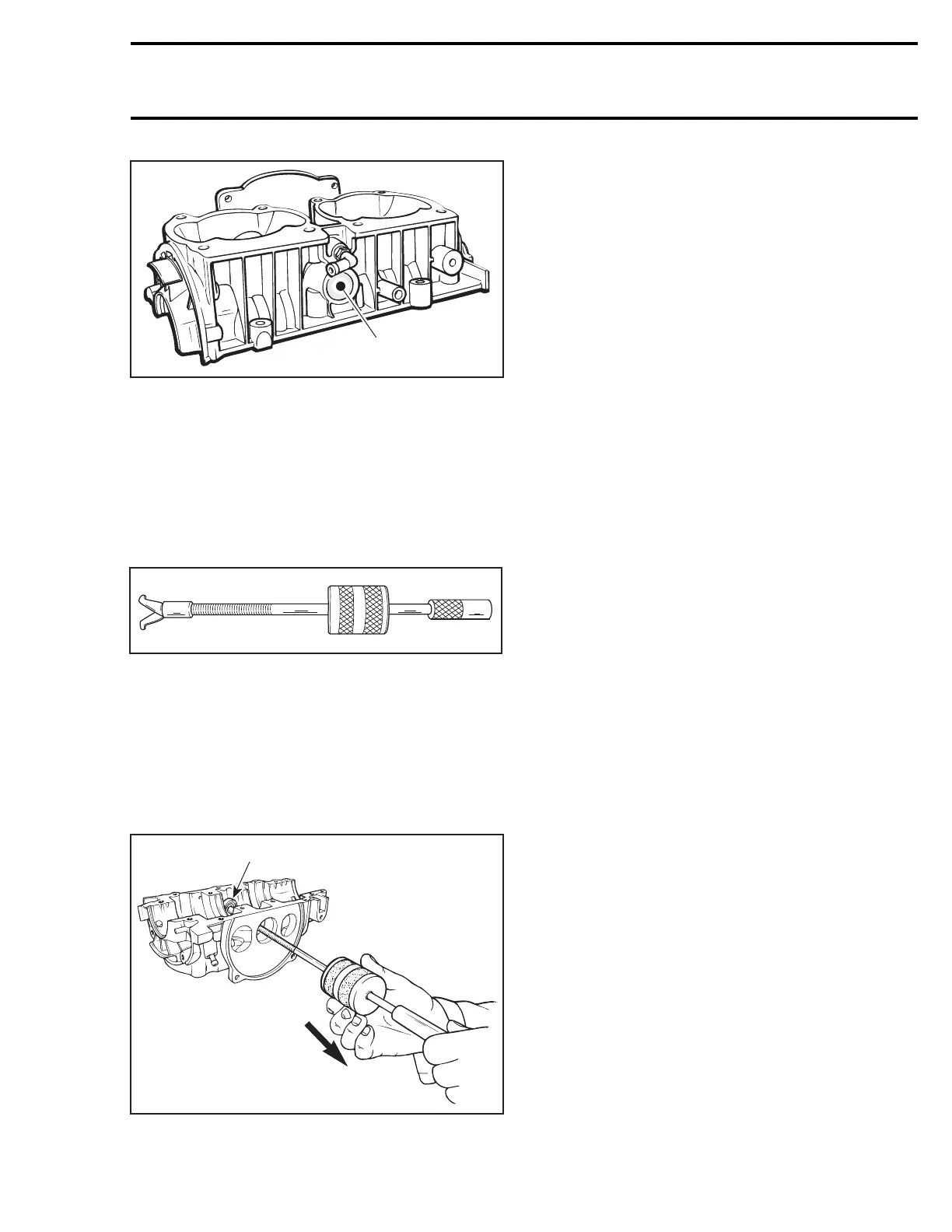 Page #179 background image