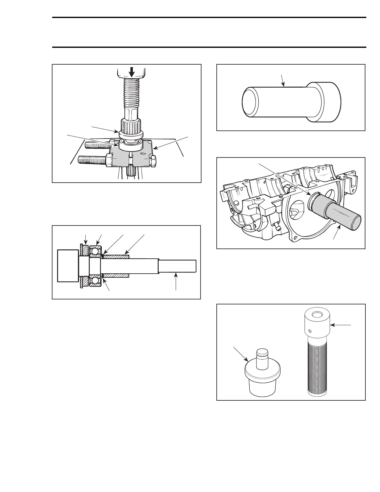 Page #181 background image