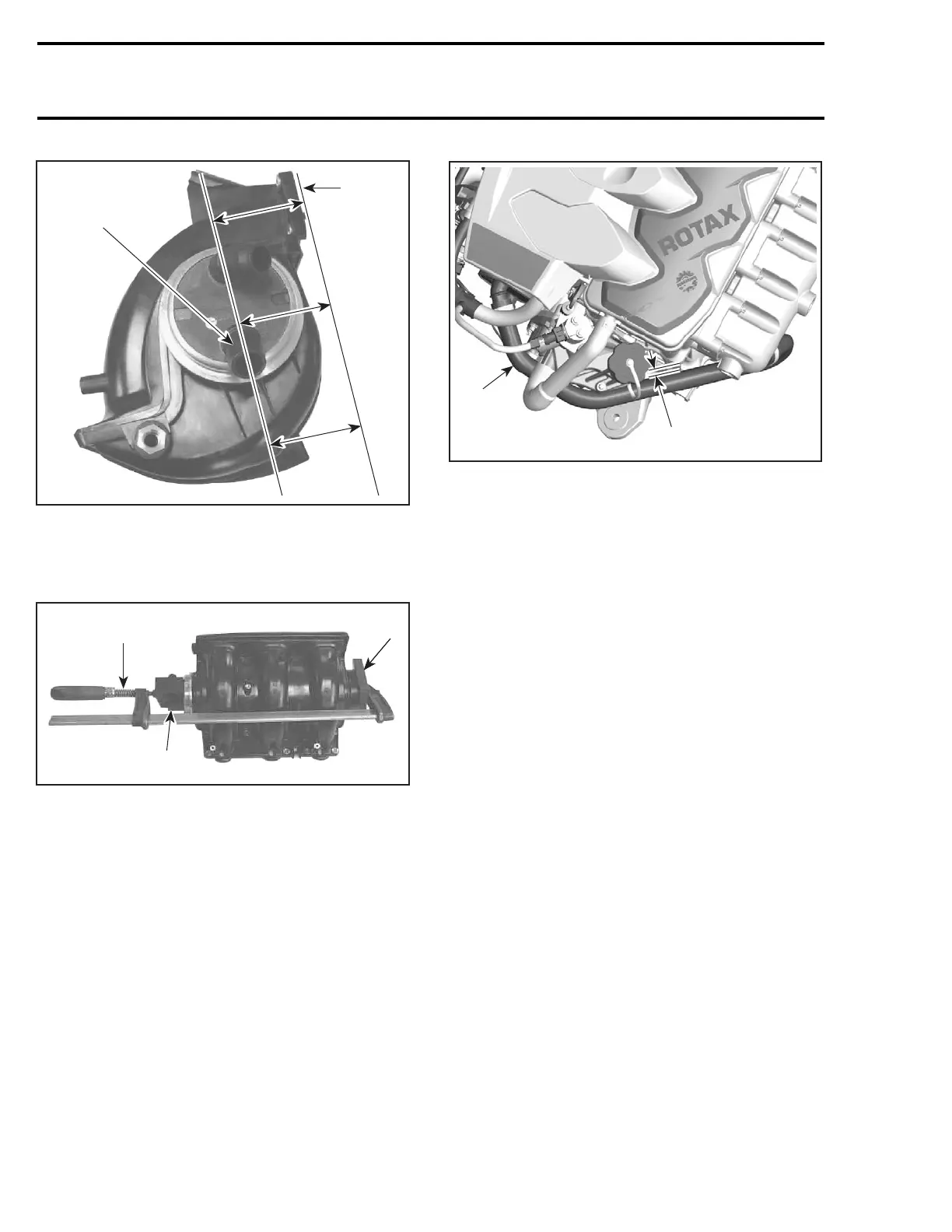 Page #223 background image