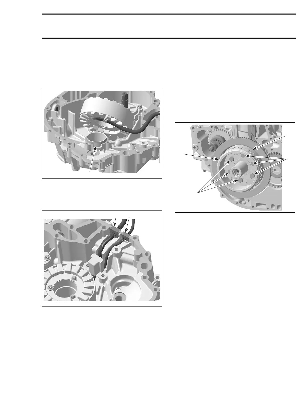 Page #249 background image
