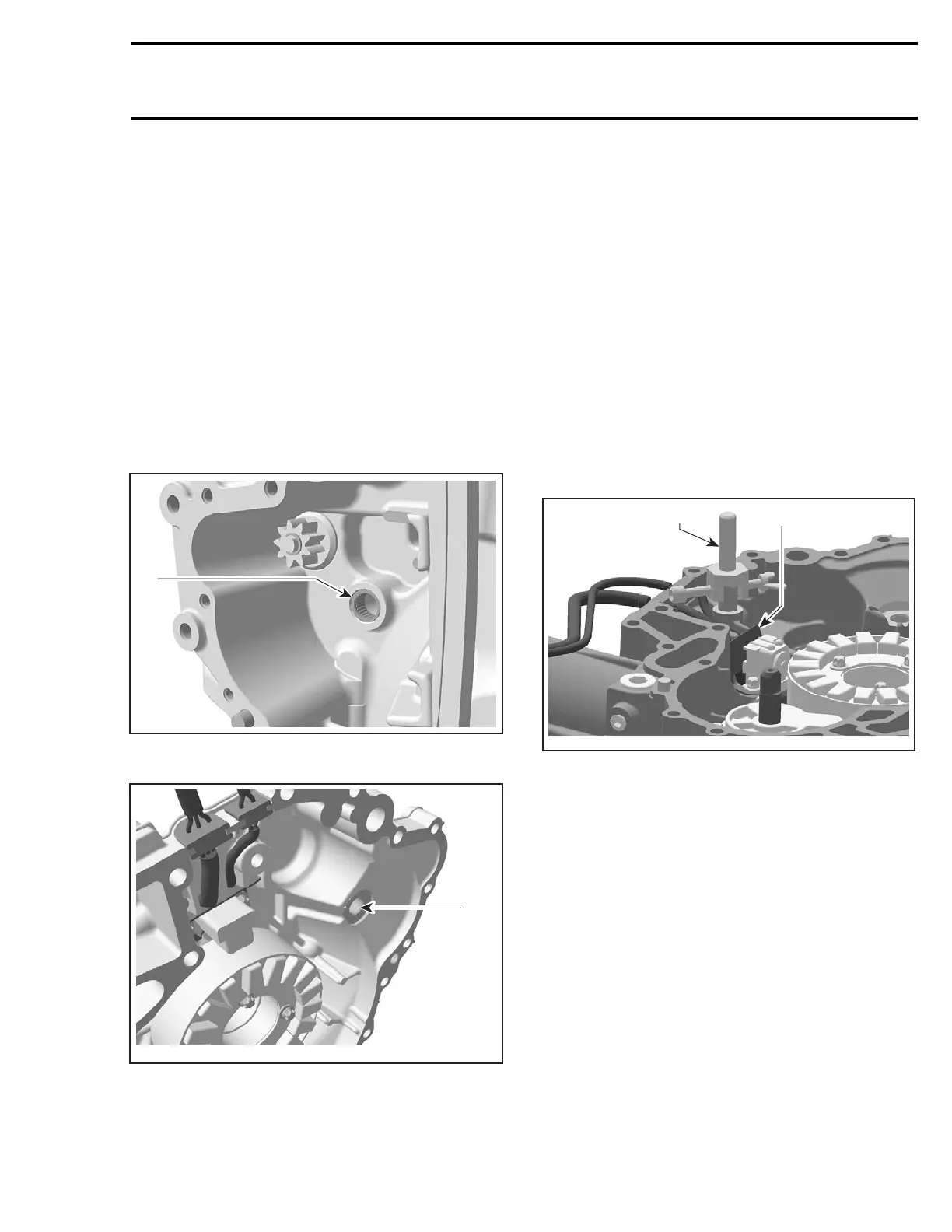 Page #251 background image