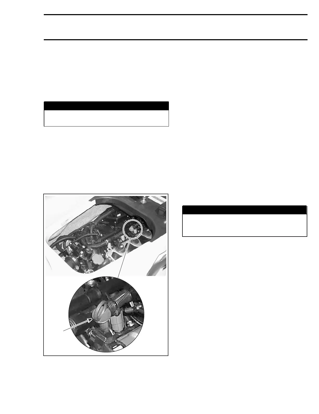 Page #255 background image