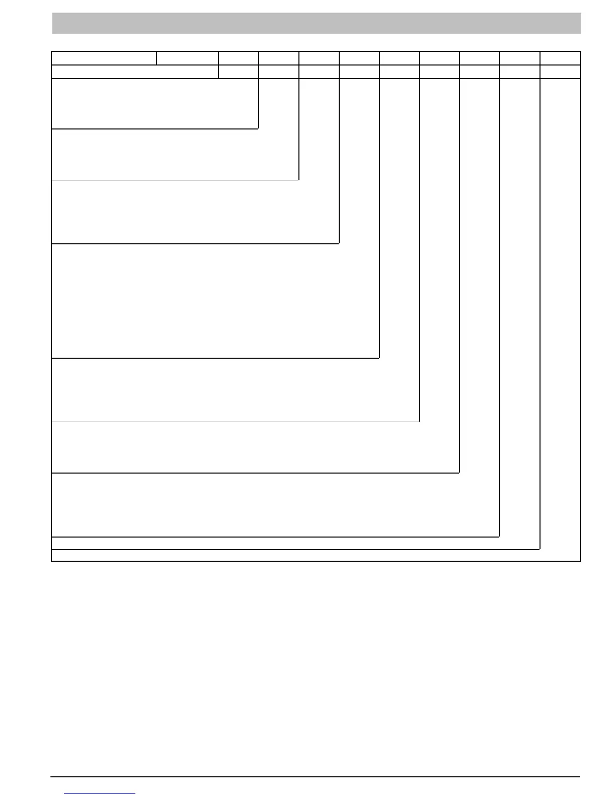 Page #27 background image