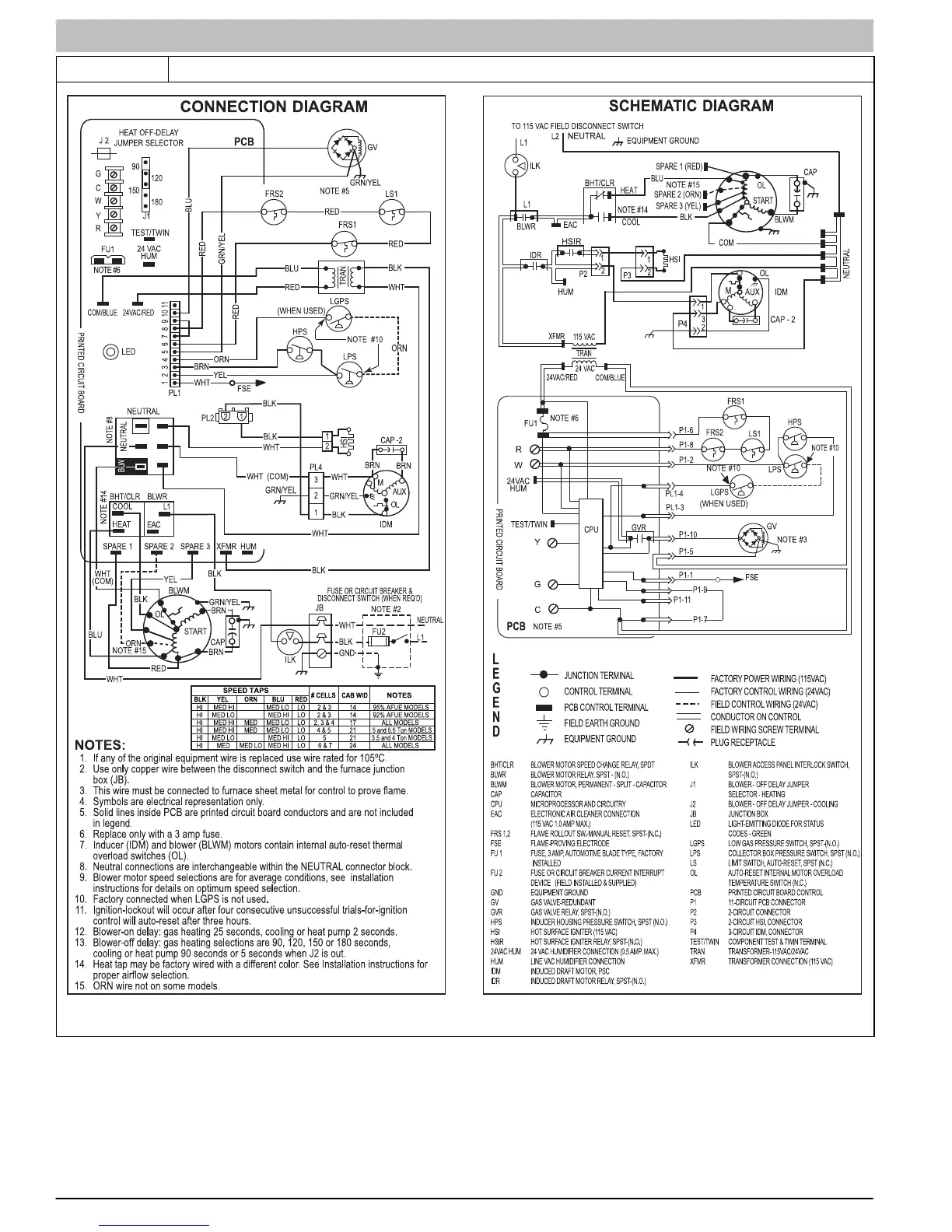 Page #22 background image