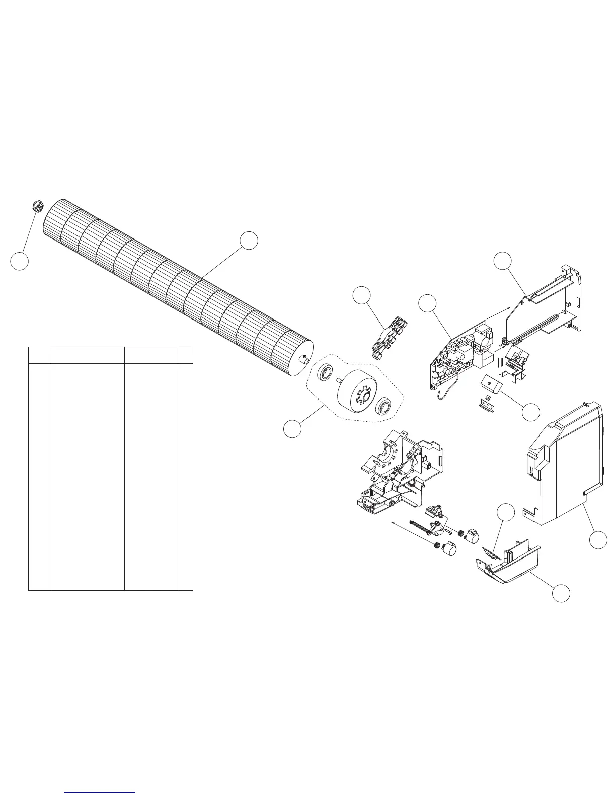 Page #10 background image
