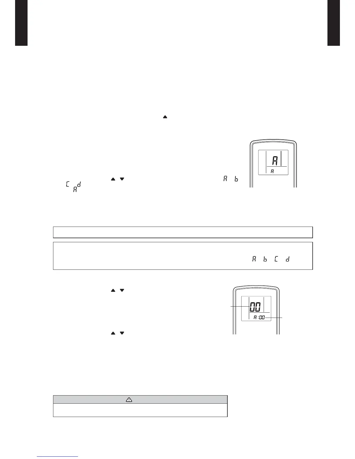 Page #34 background image