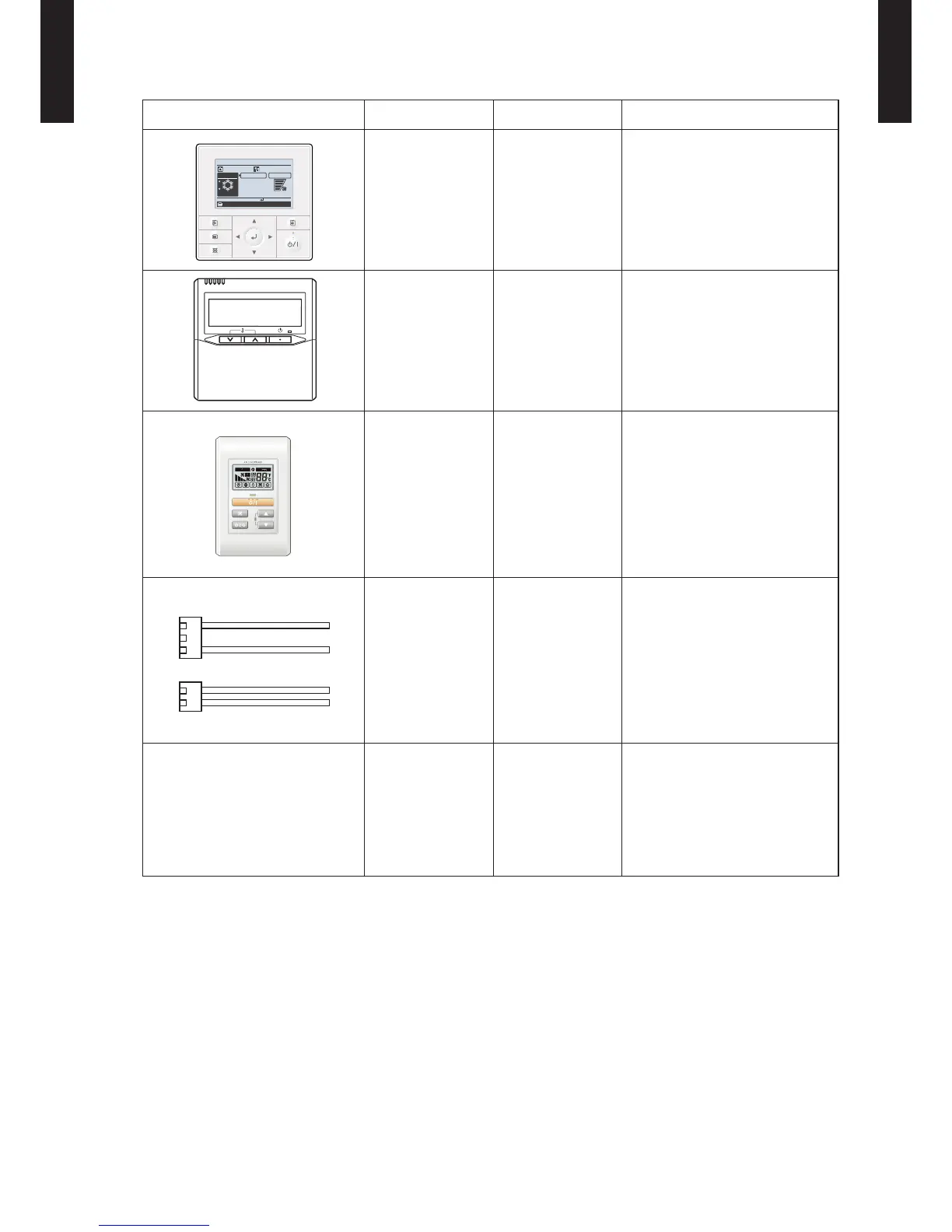 Page #39 background image