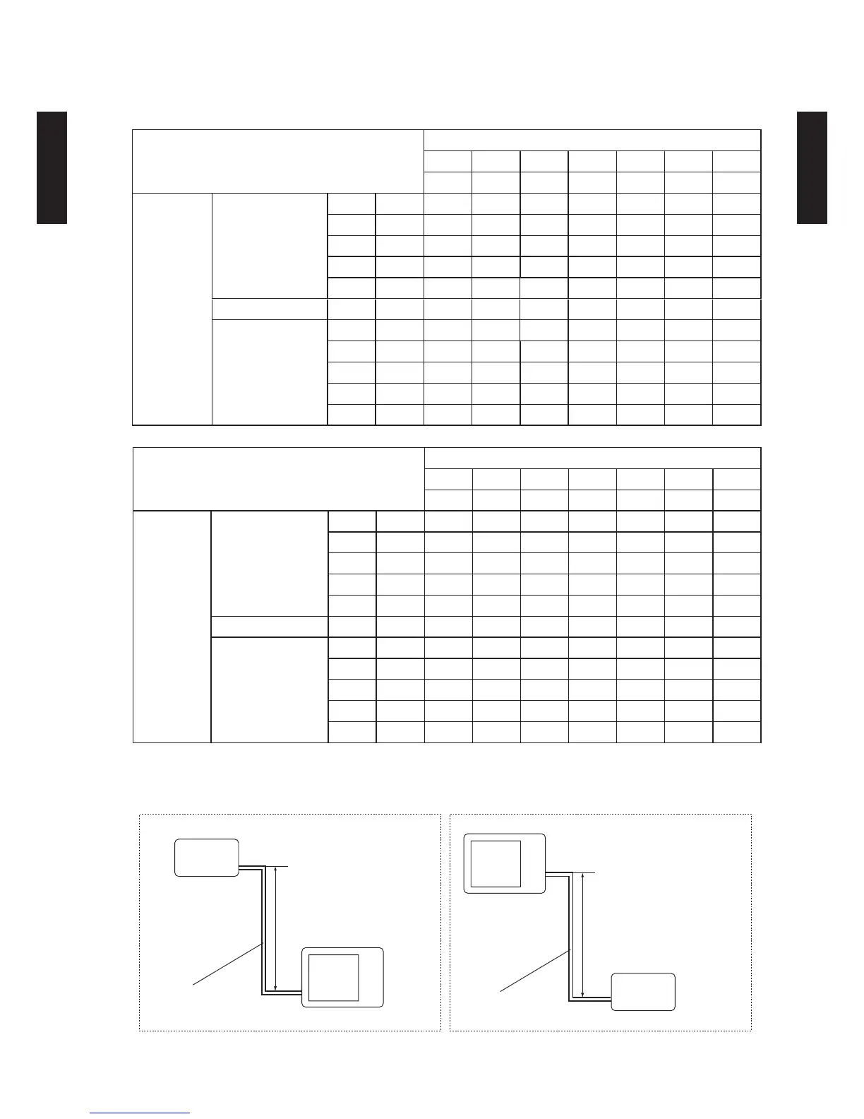 Page #50 background image