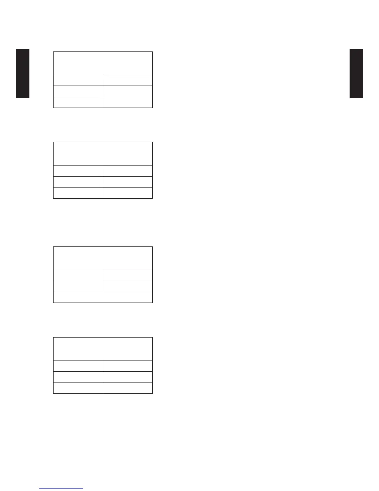 Page #52 background image