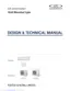 Preview: Technical Manual