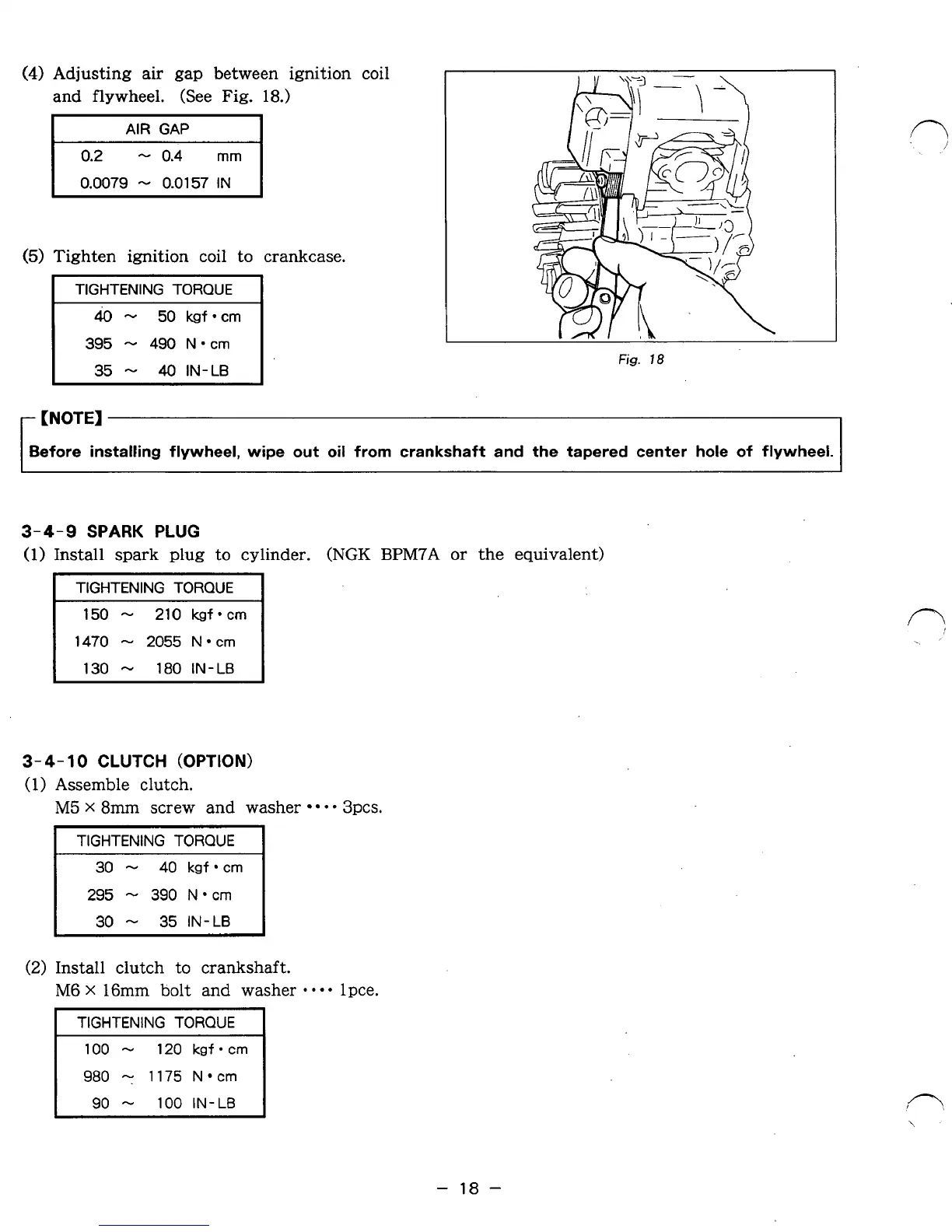 Page #21 background image
