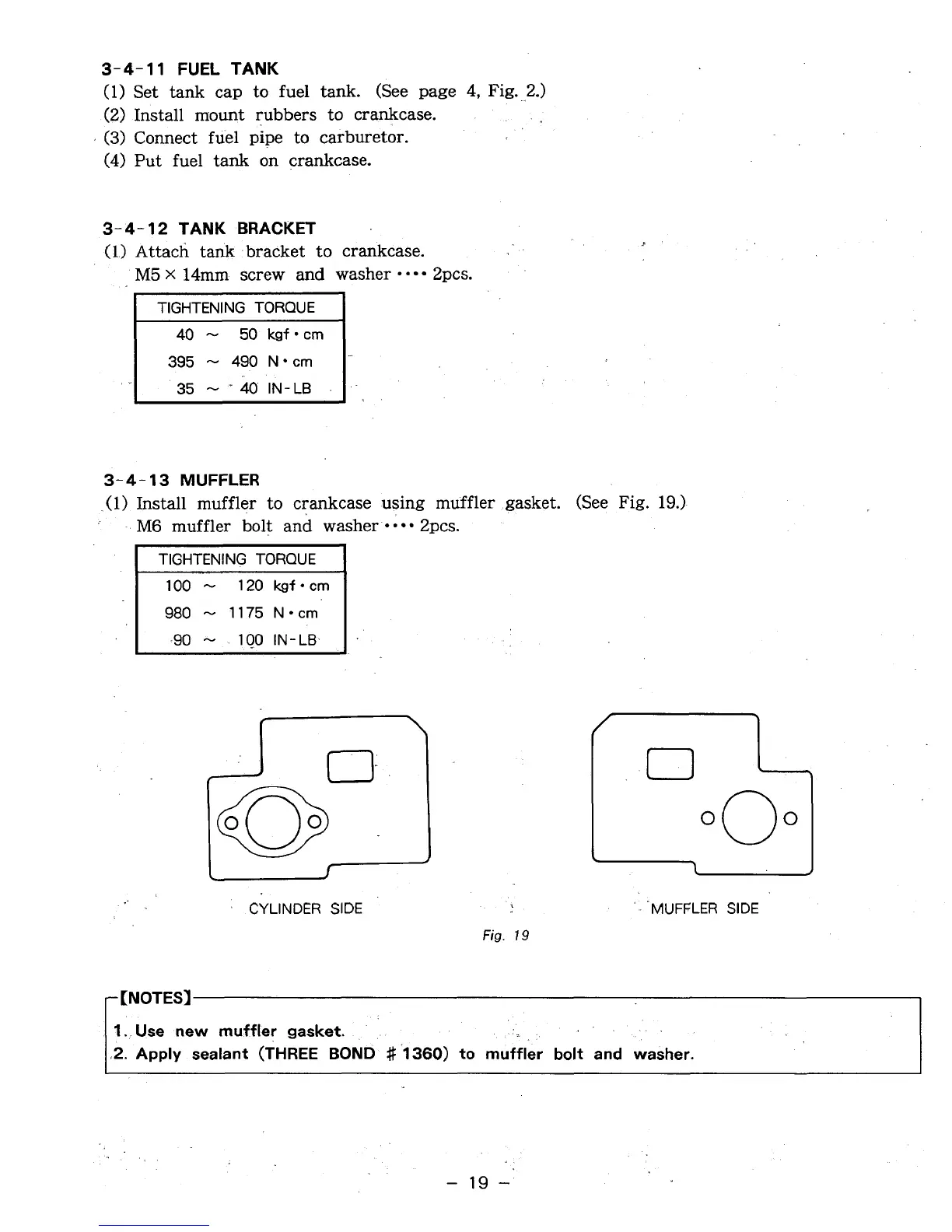 Page #22 background image