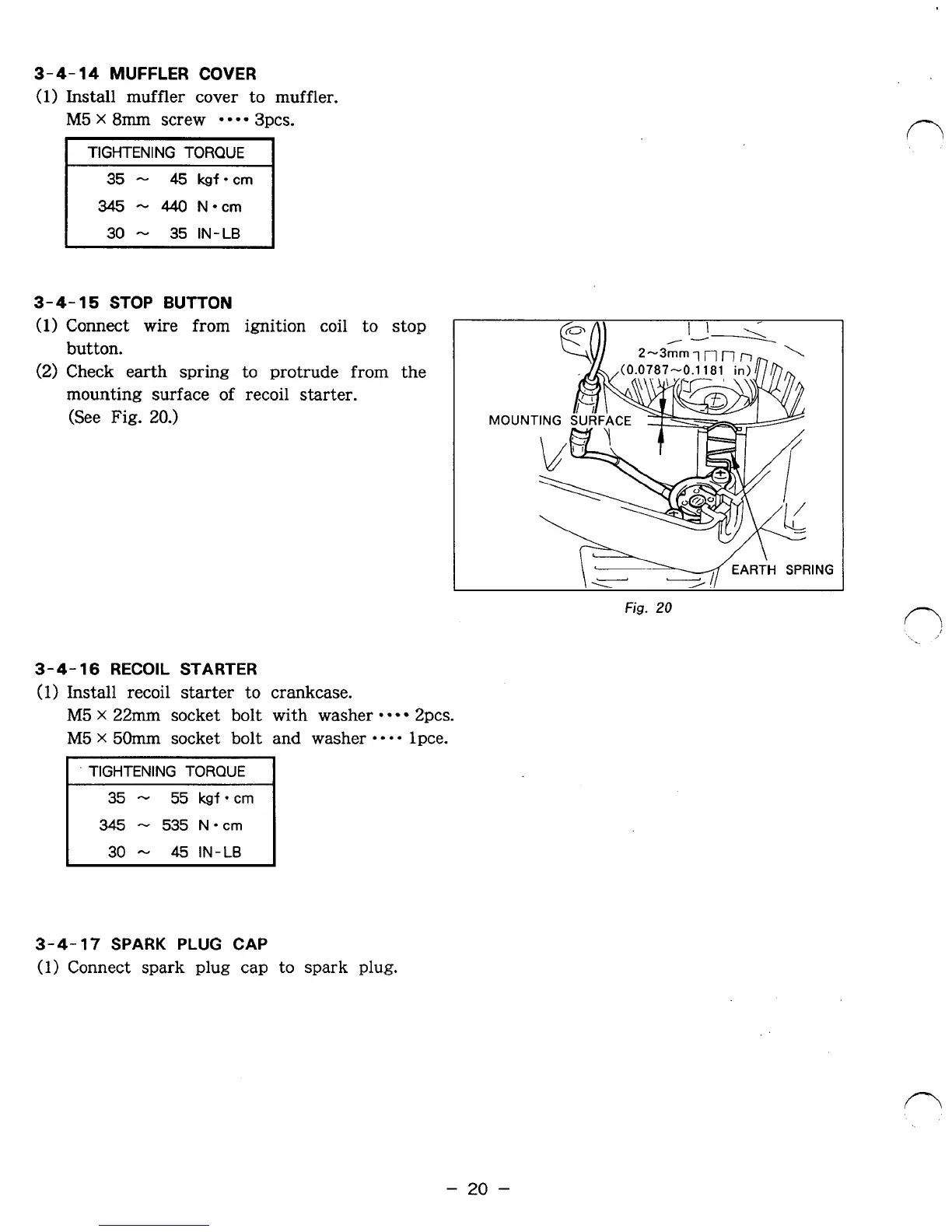 Page #23 background image