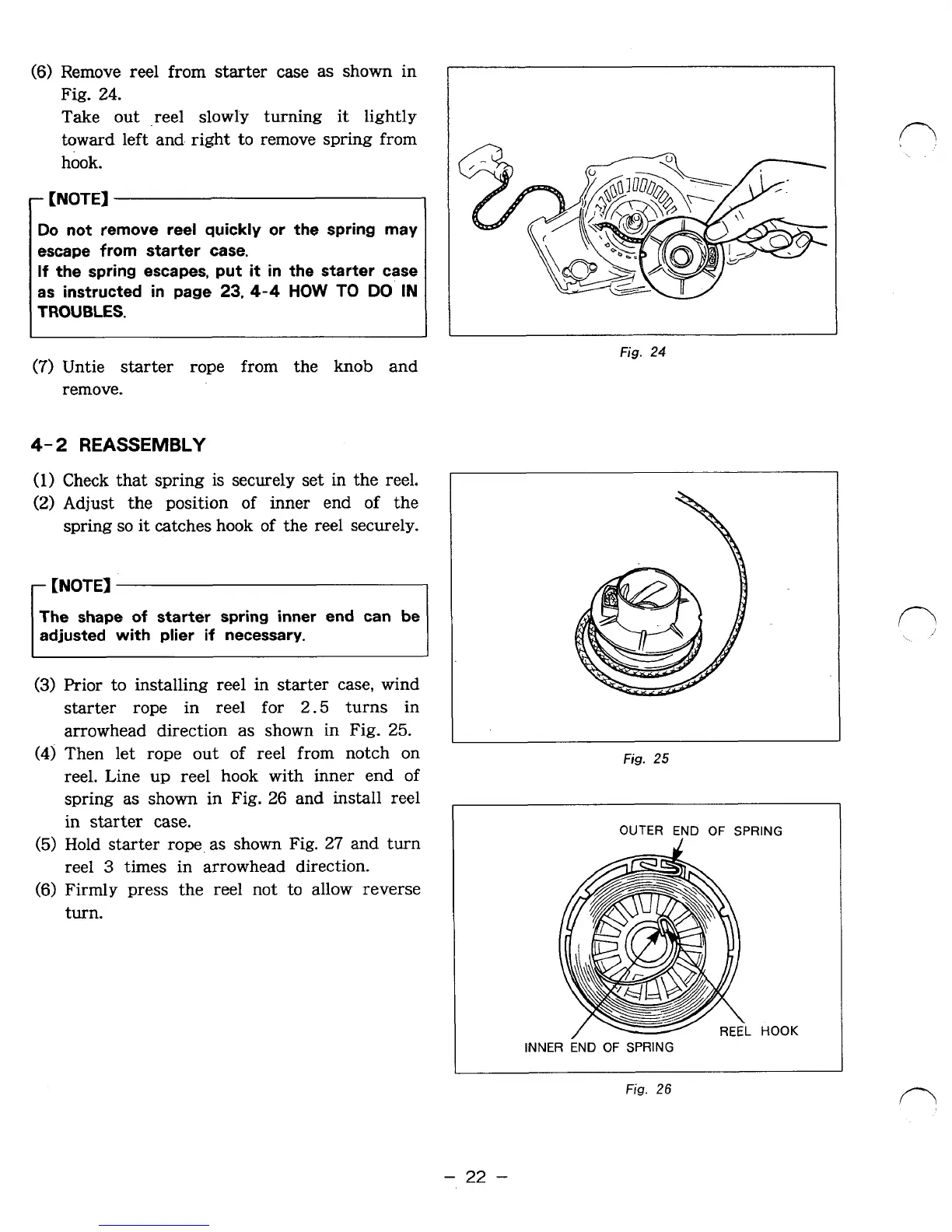 Page #25 background image