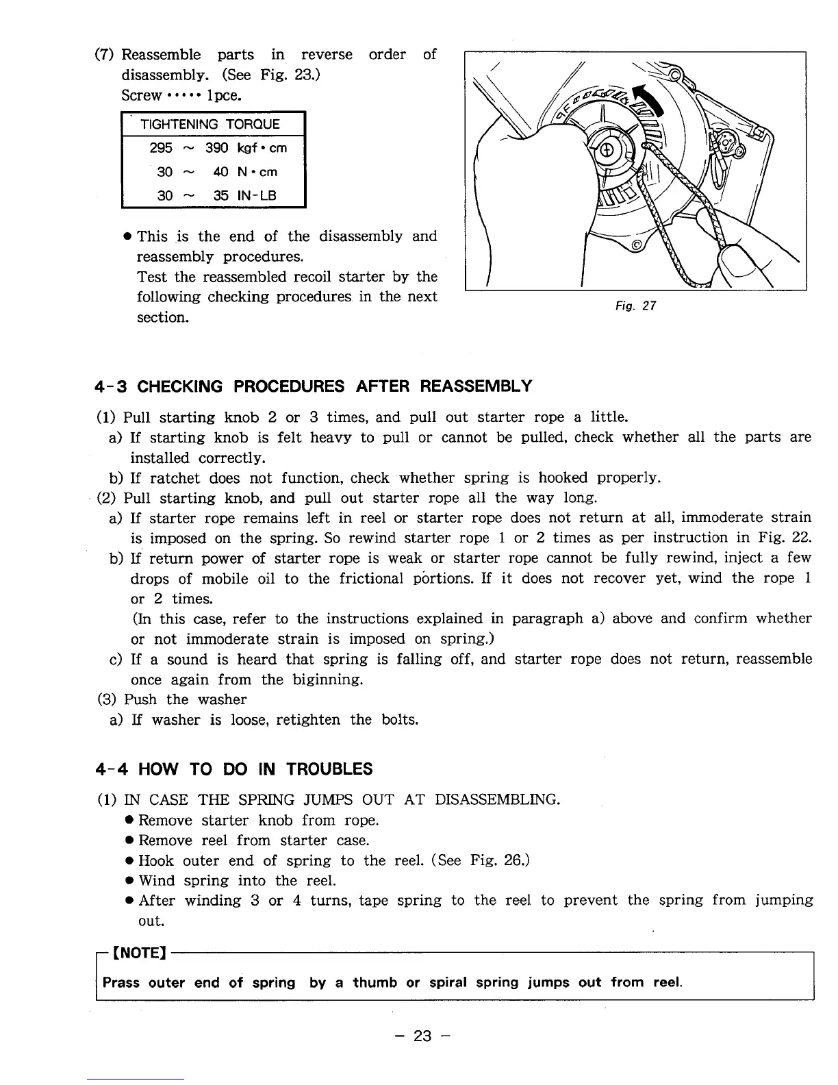 Page #26 background image