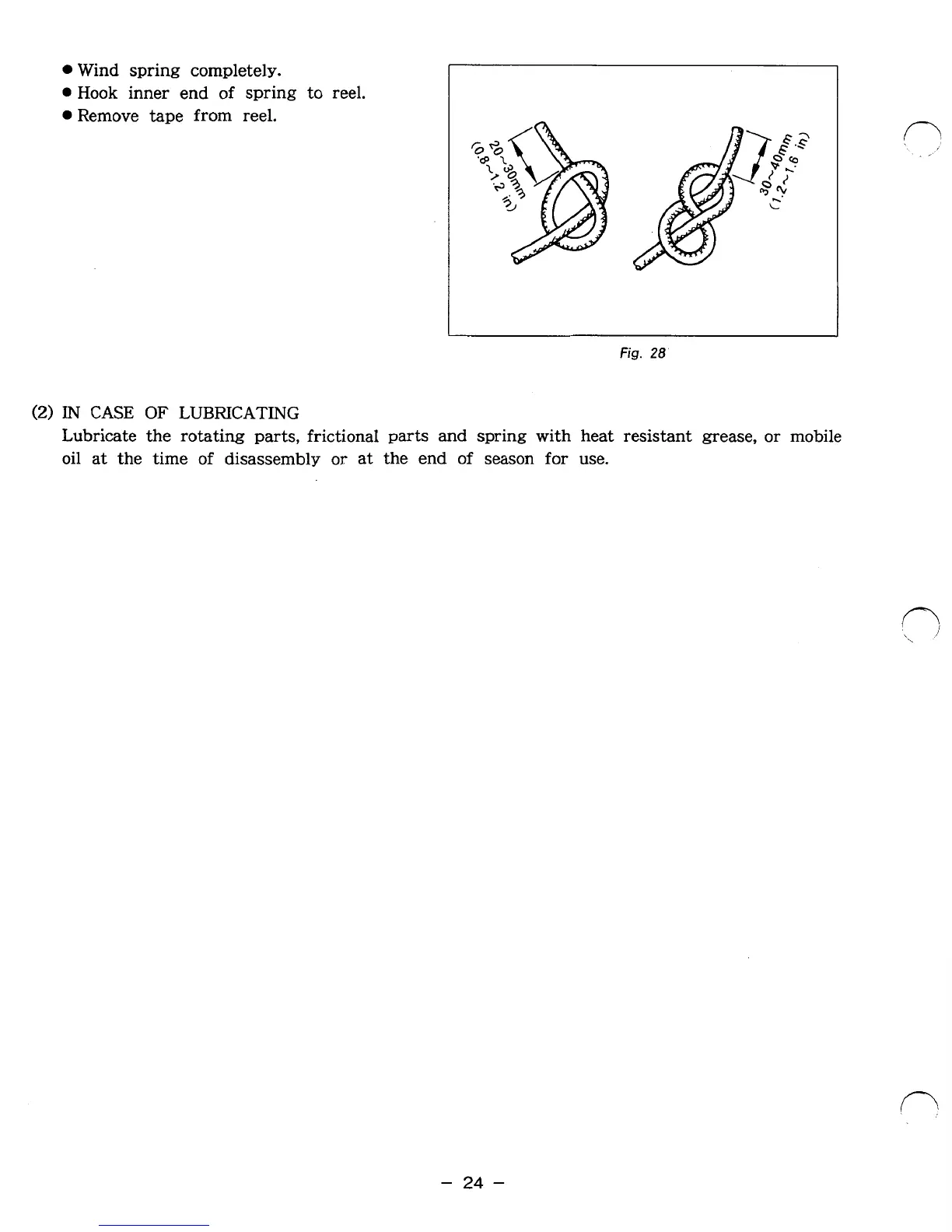 Page #27 background image