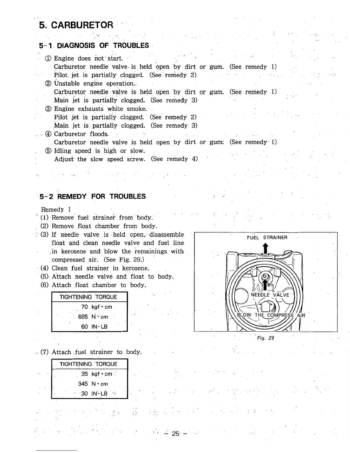 Page #28 background image