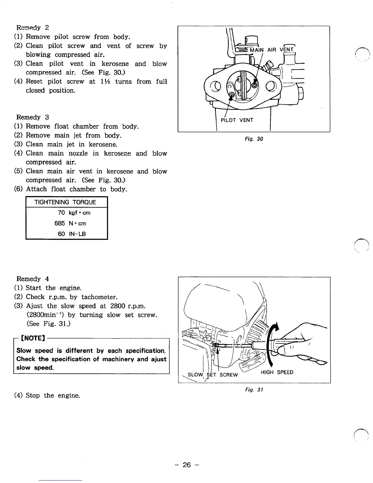Page #29 background image
