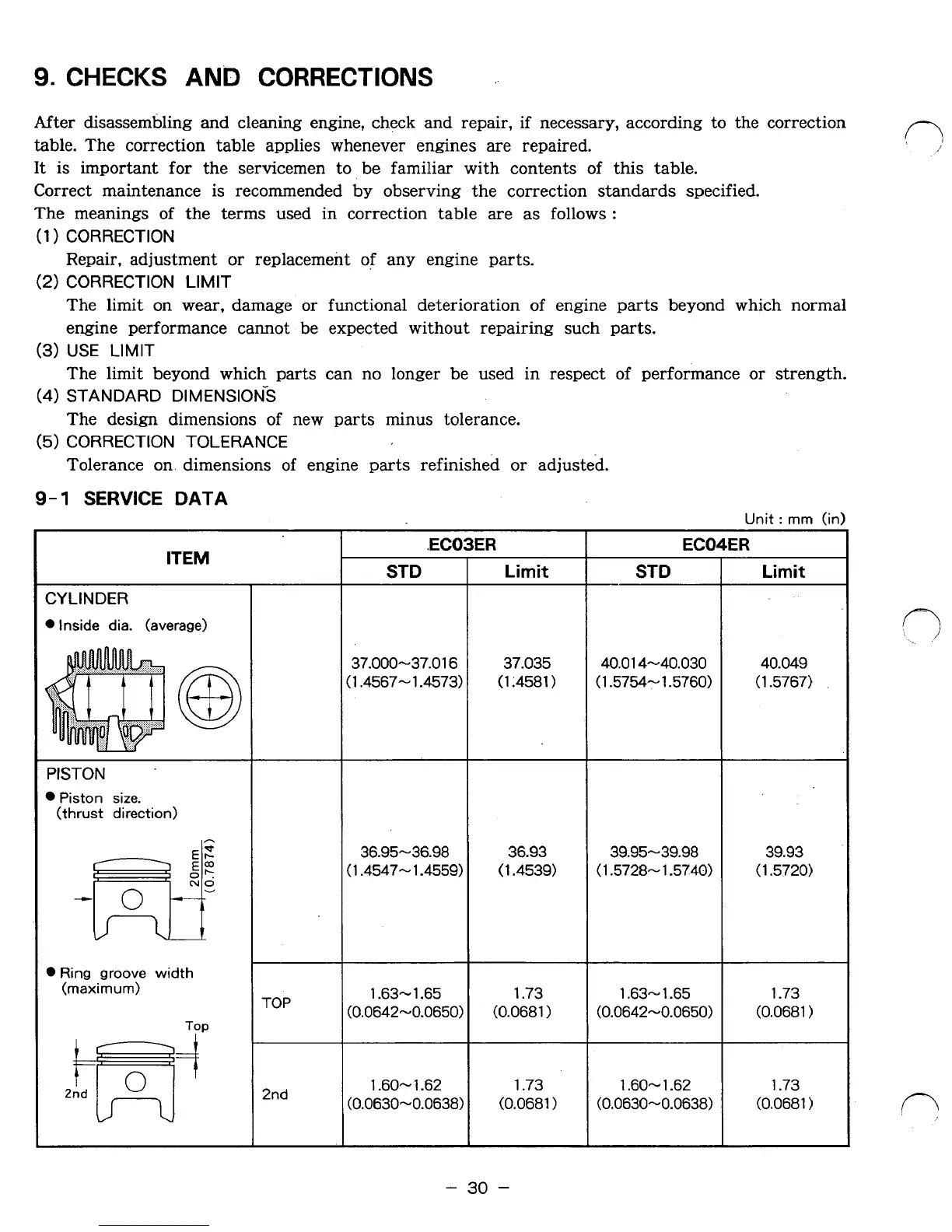 Page #33 background image