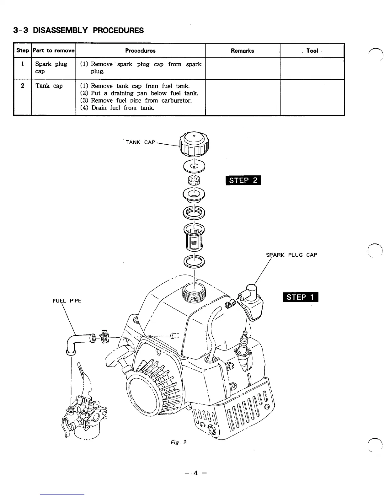 Page #7 background image