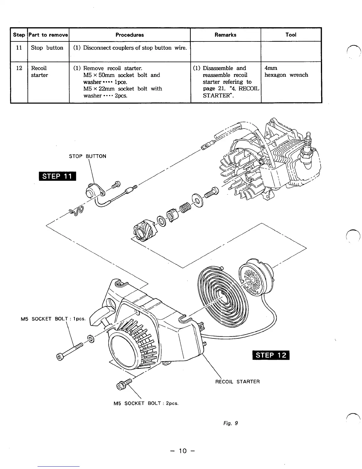 Page #13 background image