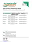 Preview: Safety, Operation And Maintenance Manual
