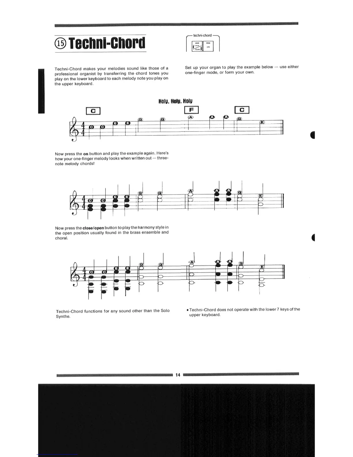 Page #16 background image