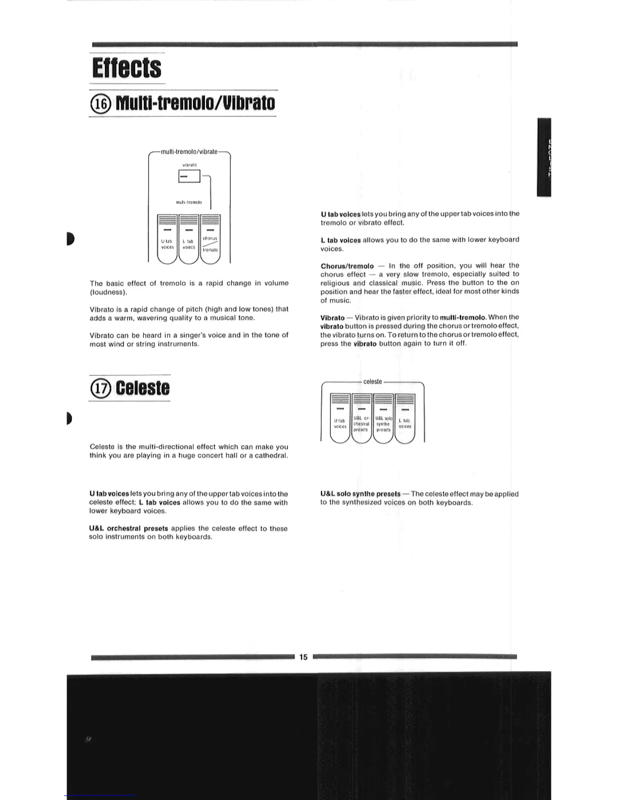 Page #17 background image