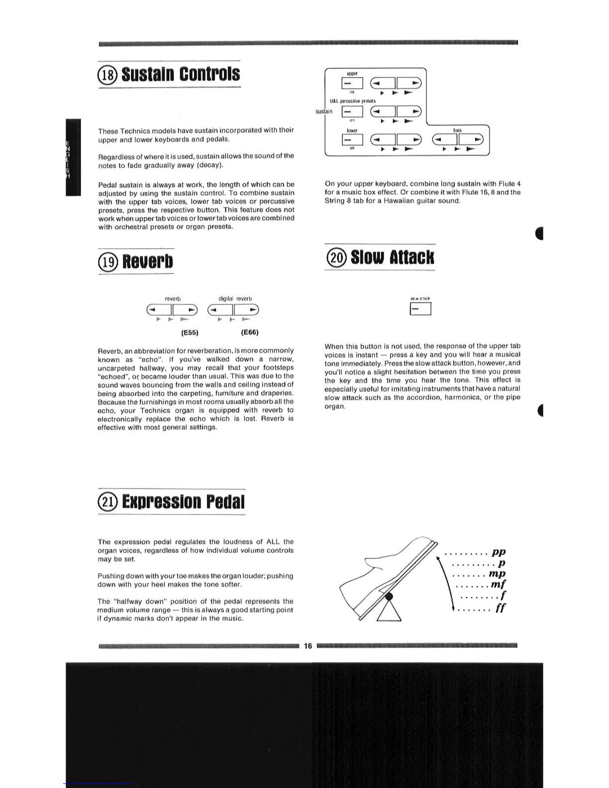 Page #18 background image