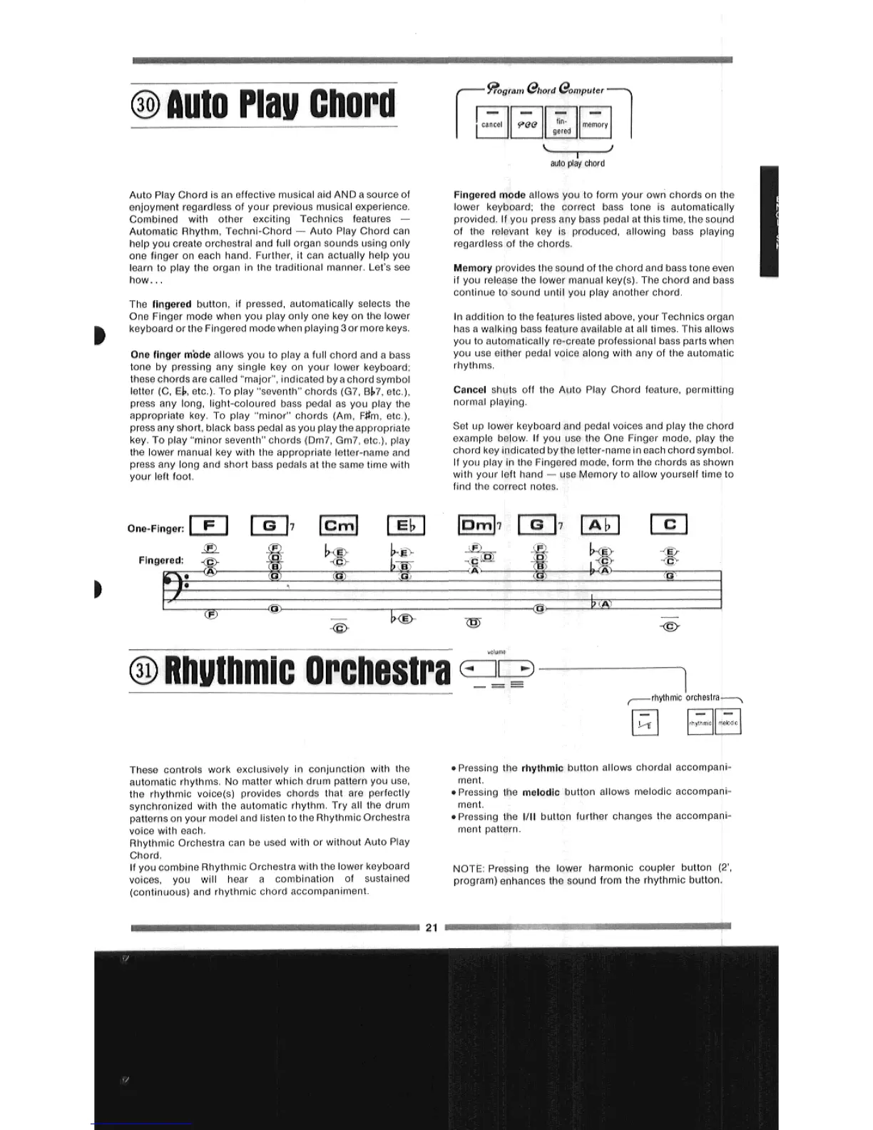 Page #23 background image