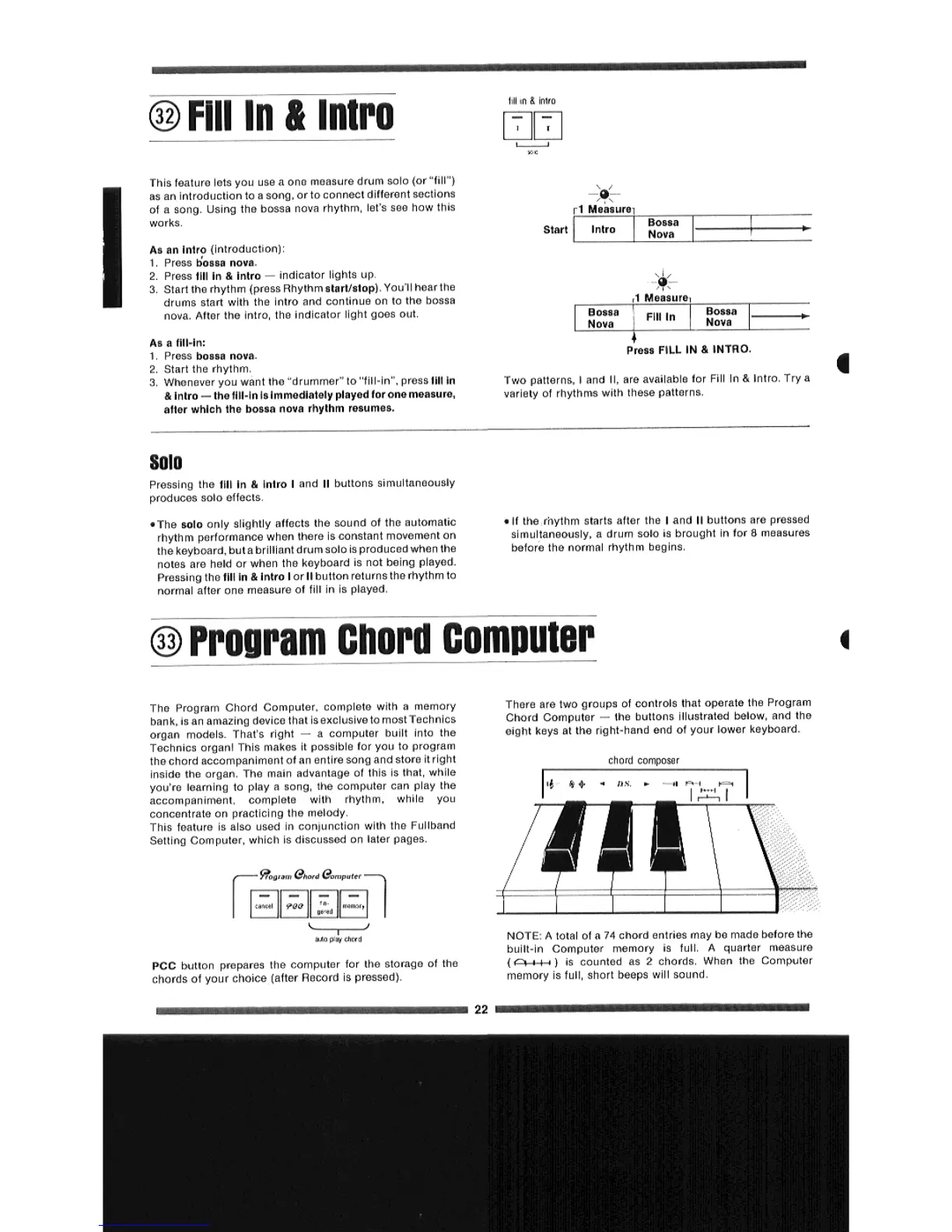 Page #24 background image