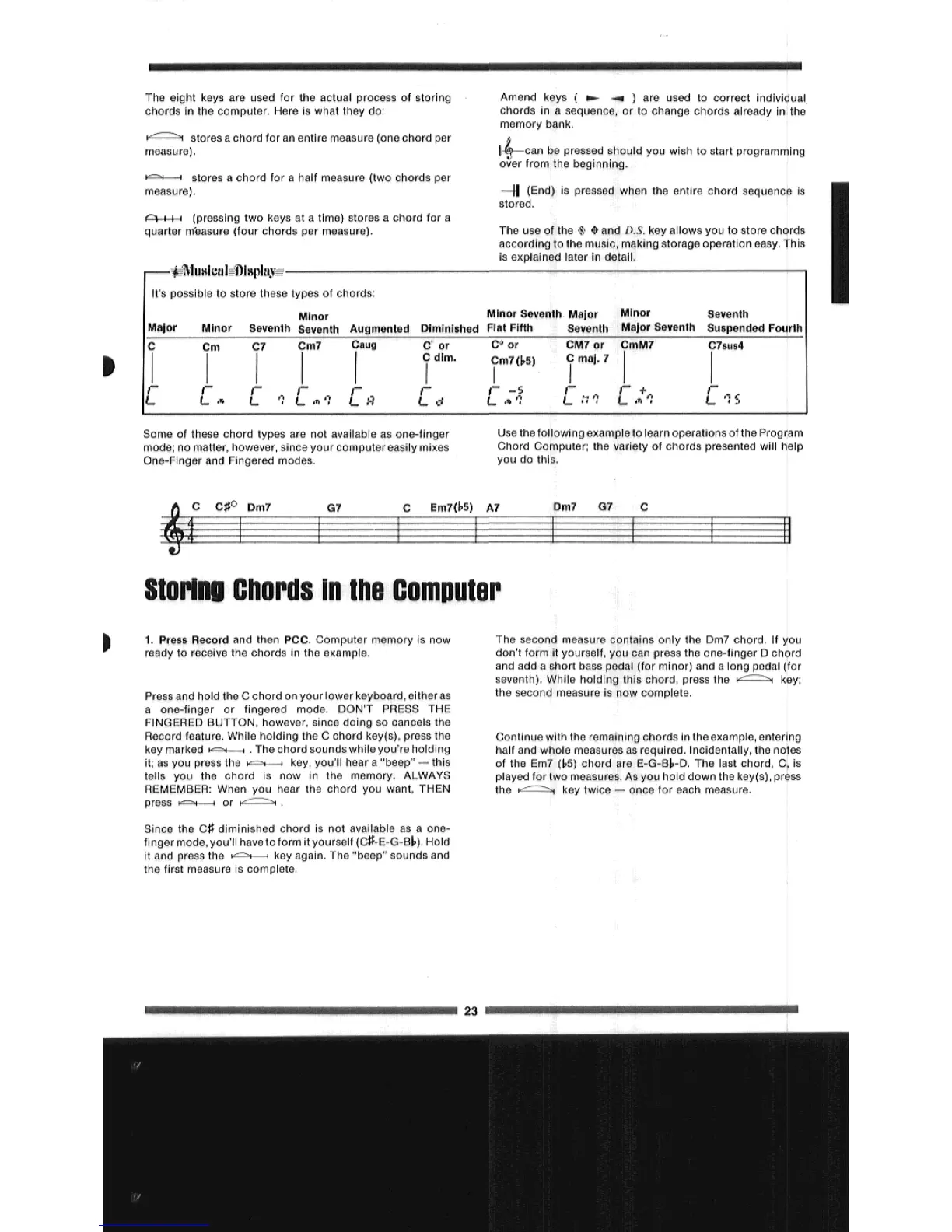 Page #25 background image