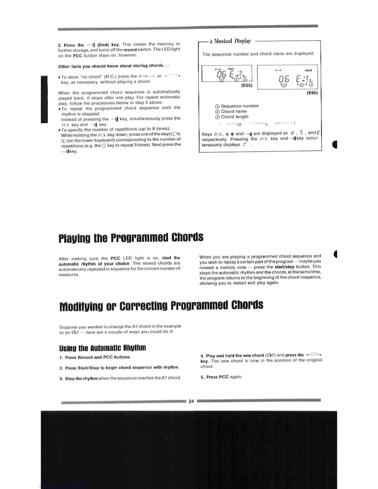 Page #26 background image