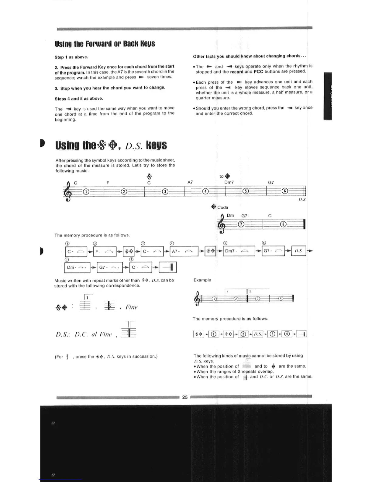 Page #27 background image