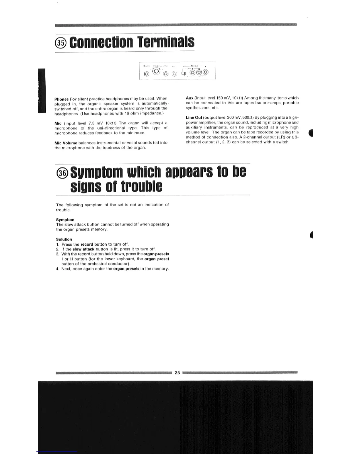 Page #30 background image