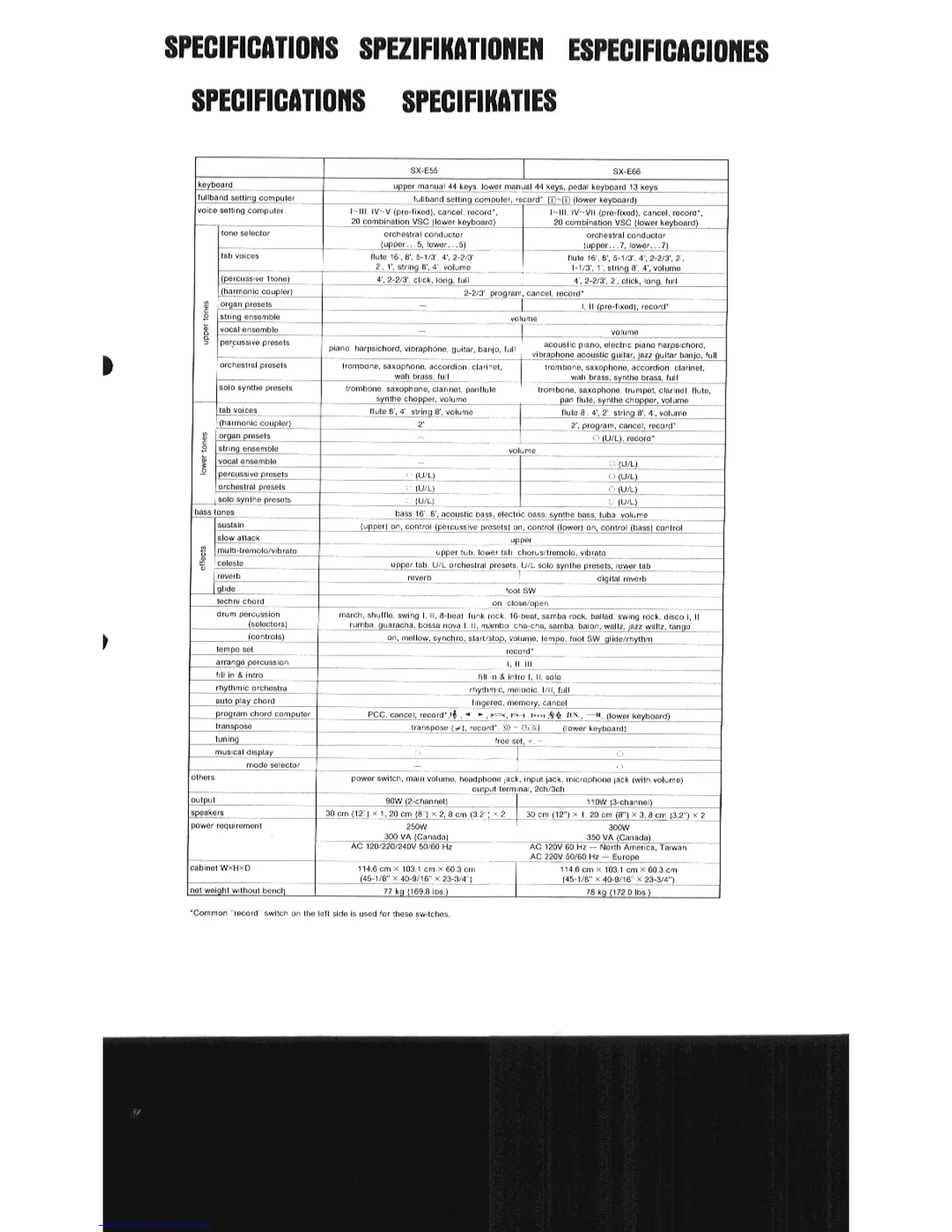Page #31 background image