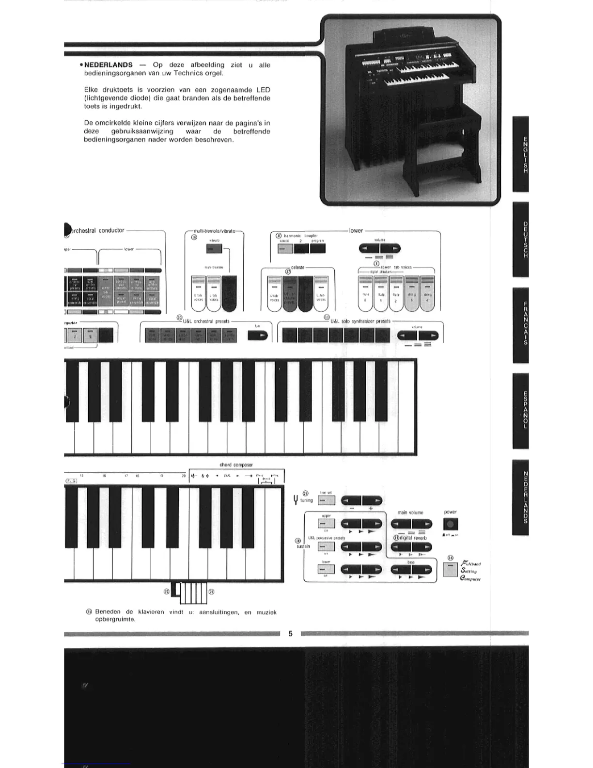 Page #7 background image