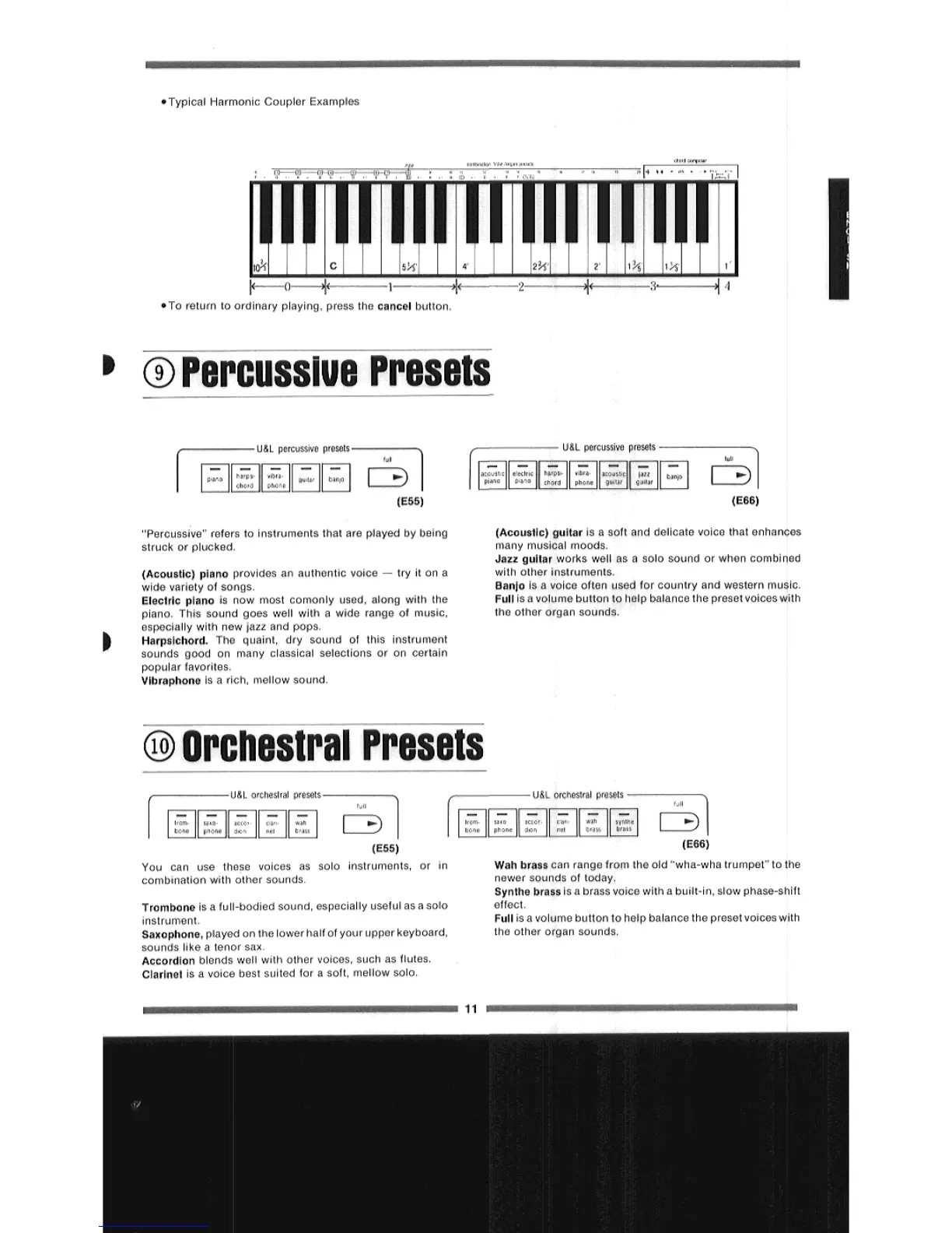 Page #13 background image