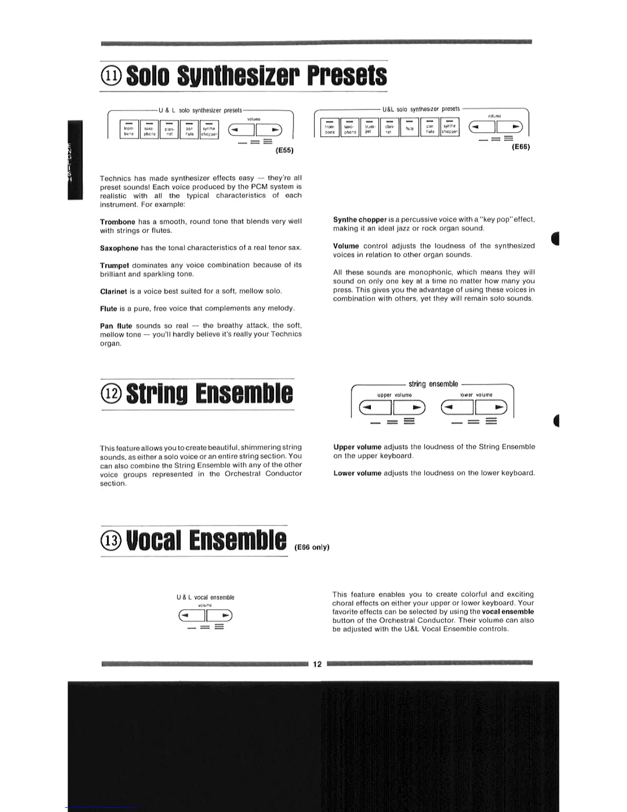 Page #14 background image