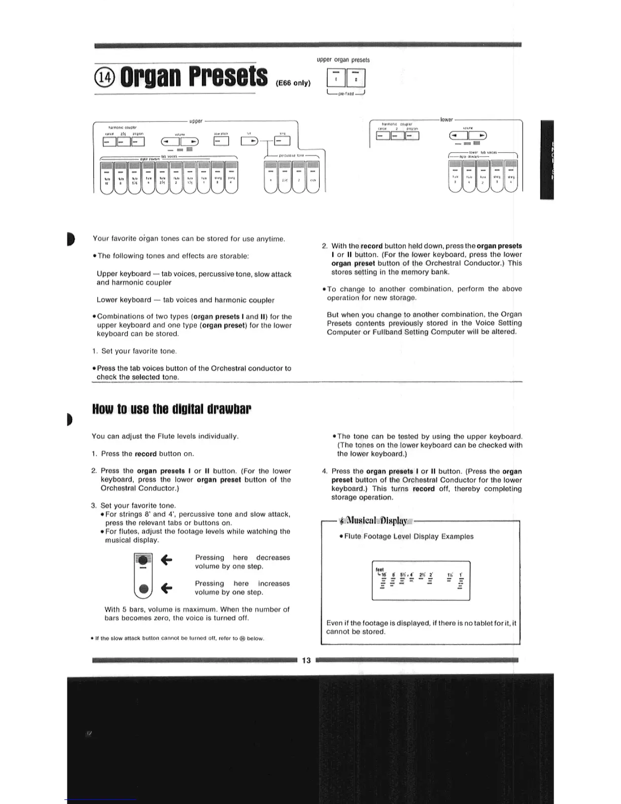 Page #15 background image