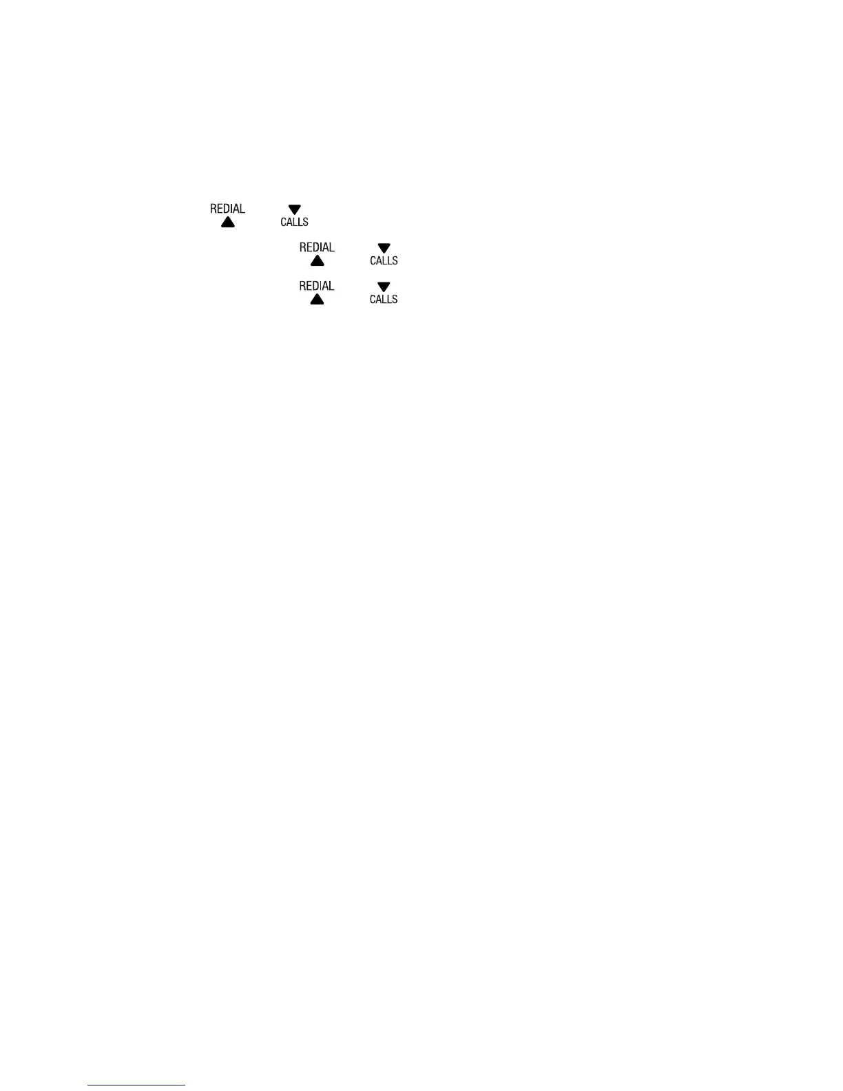 Page #63 background image