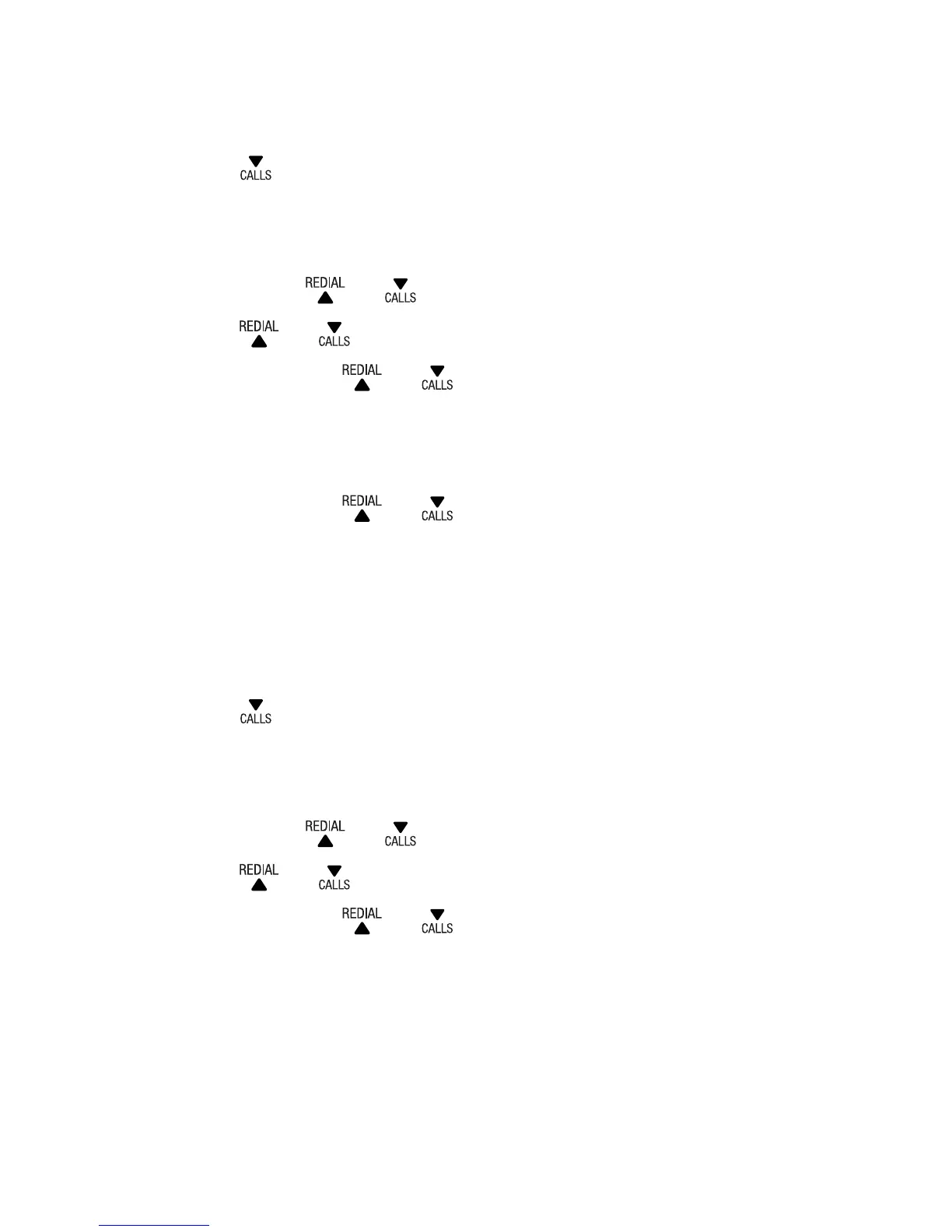 Page #68 background image